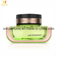 Simple and Elegant Car Perfume